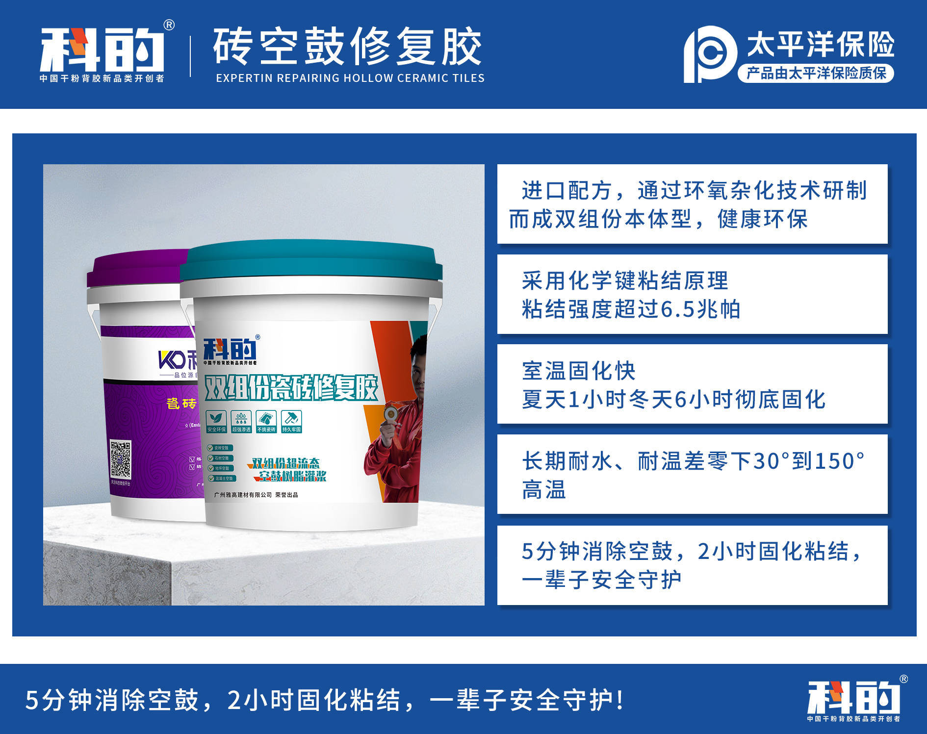 瓷砖空鼓最佳补救方法材料有哪些图片(瓷砖空鼓最佳补救方法材料有哪些图片大全) 瓷砖空鼓最佳补救方法材料有哪些图片(瓷砖空鼓最佳补救方法材料有哪些图片大全)